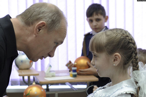 «Урыс теле шурасы утырышыннан соң, милли телләргә басым тагын да көчәячәк»