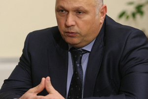Китеп барган