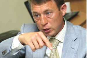Мөслимнең яңа тротуарына халык күз яше тама?