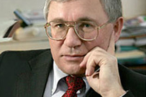«Максатым ул түгел иде…»
