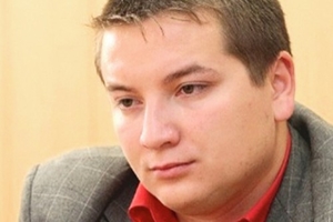Кемгә ышанасыз?