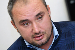 «Татарстан мәктәпләрендә татар теле язмышына нокта куелмады әле»