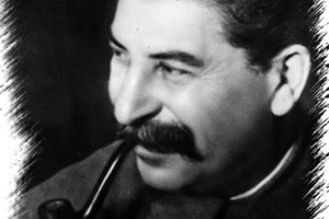 Акны карадан аера белү кирәк