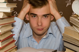 ВУЗлар үз ишекләрен ача