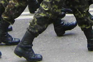 Кичектерелә