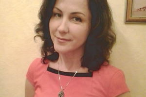 «Тир түгеп табылды беренче акчам»