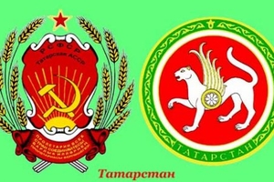 Милләт турында уйланулар дәвам итә