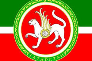 АК БАРСКА – 23 яшь