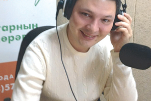 Иген иктем