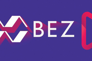 Татарча телеканаллар сафы ишәя: «BEZ» каналы нинди булыр?