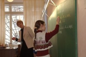 ТОКАРЬГА ТЕЛЛӘР БЕЛҮ КИРӘКМЕ?
