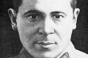 Искә алу