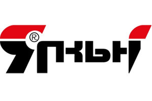 «Ялкын»га 90 яшь!