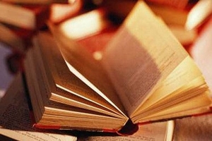 Татар теле дәреслекләре законсыз