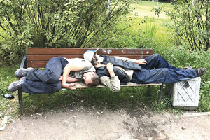 Русиялеләр 9 литрдан азрак эчә башларга әзер түгел