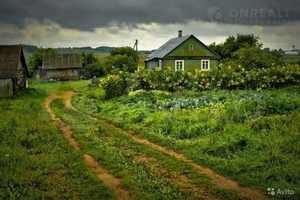 Зиратта