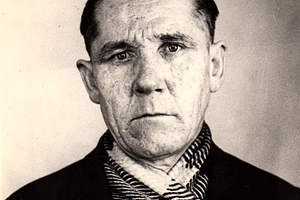 Гыйльметдин бабай