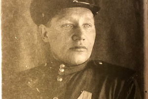 Алар җиңү алып кайтты