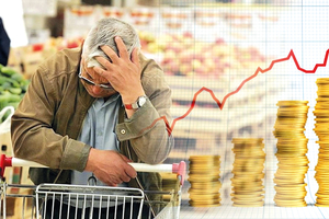 Тормышыбыз «стабиль канәгатьләнерлек»ме?